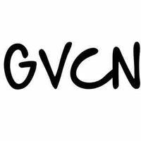 Cô Thảo ( Giáo viên chủ nhiệm )