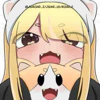 [TG]Hoa Quỳnh-Không trực tiếp tham gia vào bộ truyện.