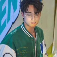 Đỗ Hải Đăng(Doo)