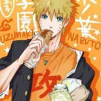 Naruto (cậu)