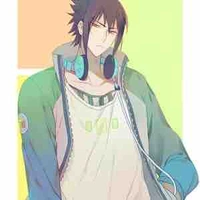 Sasuke (anh)