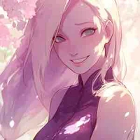 Ino