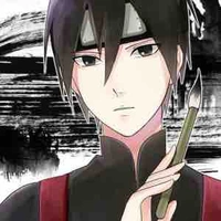 Sai