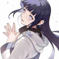 Hinata