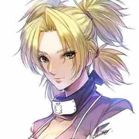 Temari 