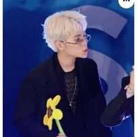 hoàng đức duy (cap)