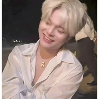 nguyễn quang anh (rhy)