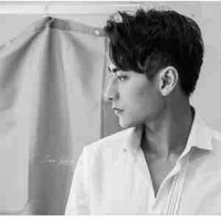 Phạm Lưu Tuấn Tài