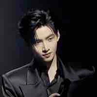 Huỳnh Hoàng Hùng