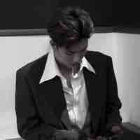 Trần Đăng Dương (anh)