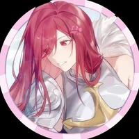 Tác giả bị lên cơn 😇