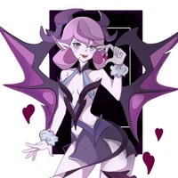 Veera