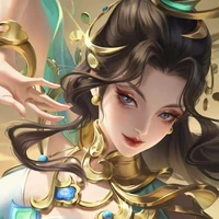 Lauriel