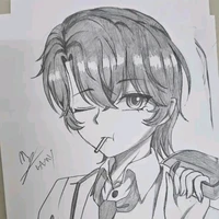 Toru Regulus