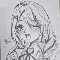 Toyowa Lylya
