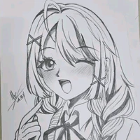 Toyowa Lylya