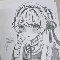 Toyowa Lami