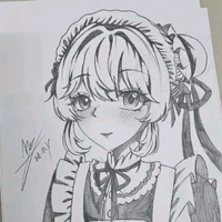 Toyowa Lami