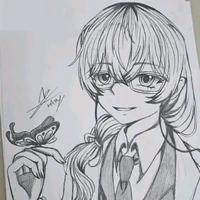 Aikiyo Sensei