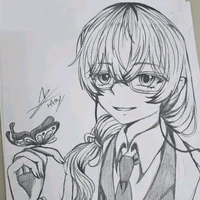 Aikiyo Sensei