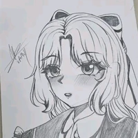 Mimora Mie