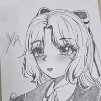 Mimora Mie