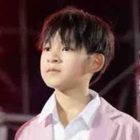 Mio ( Phong)