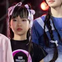Sunny ( Tuệ Minh )