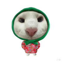 Tác giả hâp hấp nè..