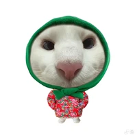 Tác giả hâp hấp nè..