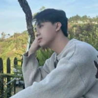 Nguyễn đắc nhật hoàng