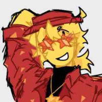 Elliot 