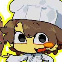 Shedletsky