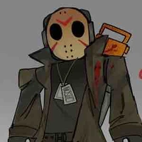 Jason