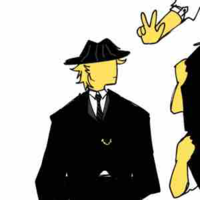 Mafioso