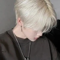 Lê Quốc Anh