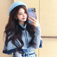 Châu Anh