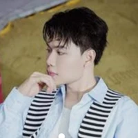 Trần Quang Trung|Quang Trung▪︎94