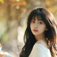 Nguyễn Vy Anh|Ziie▪︎04
