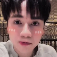 Lê Quang Hùng|Quang Hùng masterd▪︎97