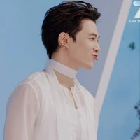 Bùi Anh Tú|Anh Tú Atus▪︎93