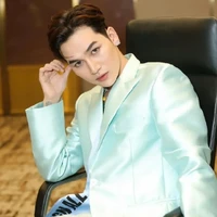 Nguyễn Ngọc Dương|Ali Hoàng Dương▪︎96