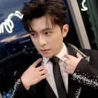 Nguyễn Tuấn Kiệt|Gin Tuấn Kiệt▪︎94