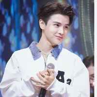 Phạm Đình Thái Ngân|▪︎94