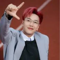 Hoàng Kim Long|Lou Hoàng▪︎94