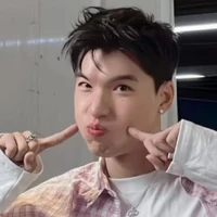 Trần Minh Hiếu|HIEUTHUHAI▪︎99