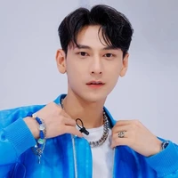 Phạm Lưu Tuấn Tài|Isaac▪︎88
