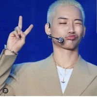 Lê Thượng Long|Wean▪︎98