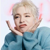 Nguyễn Đức Phúc| Đức Phúc▪︎96