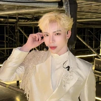 Lê Trung Thành| Erik▪︎97